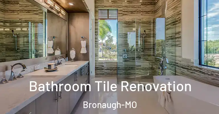 inner Bathroom imggen Bathroom Tile Renovation Bronaugh-MO