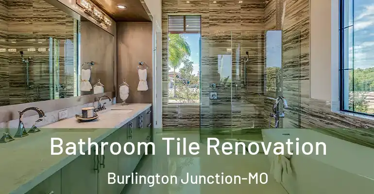 inner Bathroom imggen Bathroom Tile Renovation Burlington Junction-MO