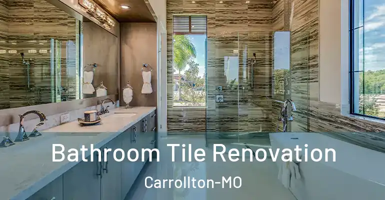 inner Bathroom imggen Bathroom Tile Renovation Carrollton-MO