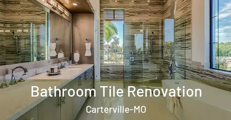 inner Bathroom imggen Bathroom Tile Renovation Carterville-MO