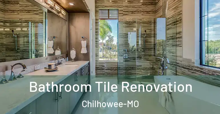 inner Bathroom imggen Bathroom Tile Renovation Chilhowee-MO