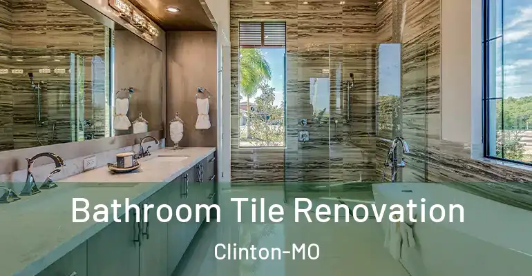 inner Bathroom imggen Bathroom Tile Renovation Clinton-MO