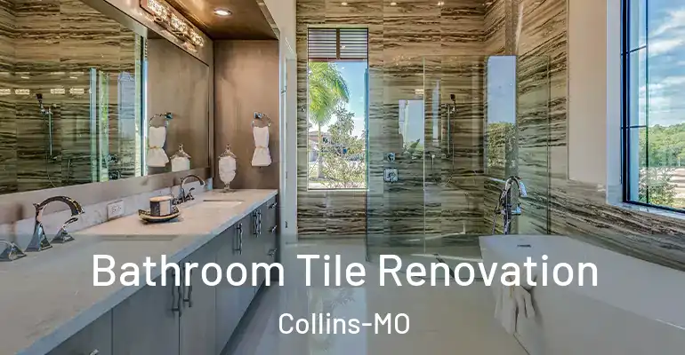 inner Bathroom imggen Bathroom Tile Renovation Collins-MO