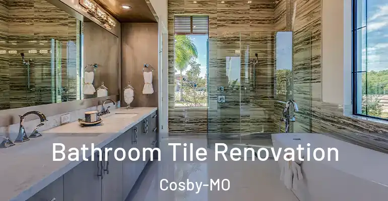 inner Bathroom imggen Bathroom Tile Renovation Cosby-MO