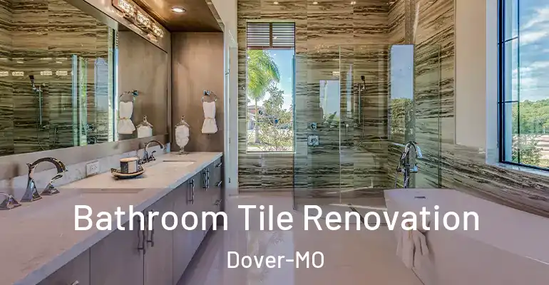 inner Bathroom imggen Bathroom Tile Renovation Dover-MO