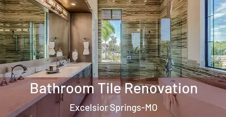inner Bathroom imggen Bathroom Tile Renovation Excelsior Springs-MO