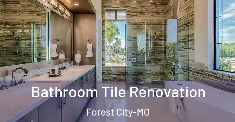 inner Bathroom imggen Bathroom Tile Renovation Forest City-MO