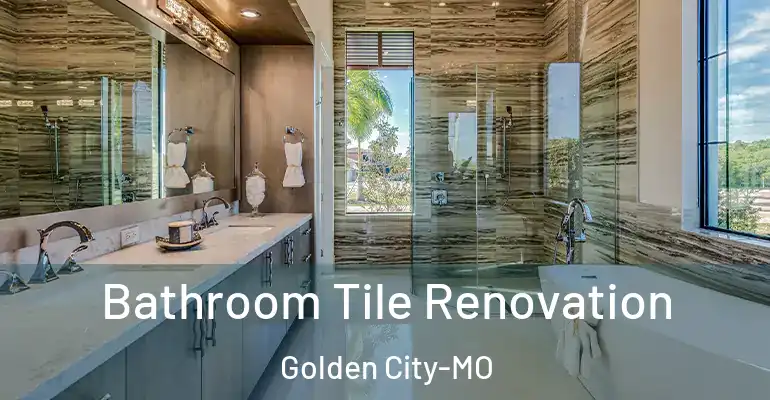 inner Bathroom imggen Bathroom Tile Renovation Golden City-MO