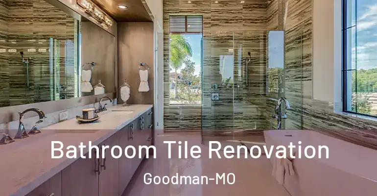 inner Bathroom imggen Bathroom Tile Renovation Goodman-MO