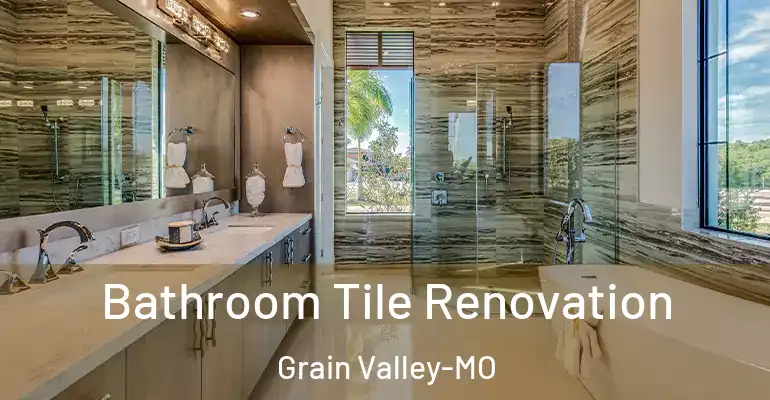inner Bathroom imggen Bathroom Tile Renovation Grain Valley-MO