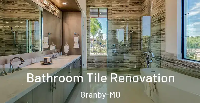 inner Bathroom imggen Bathroom Tile Renovation Granby-MO