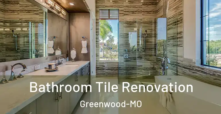 inner Bathroom imggen Bathroom Tile Renovation Greenwood-MO