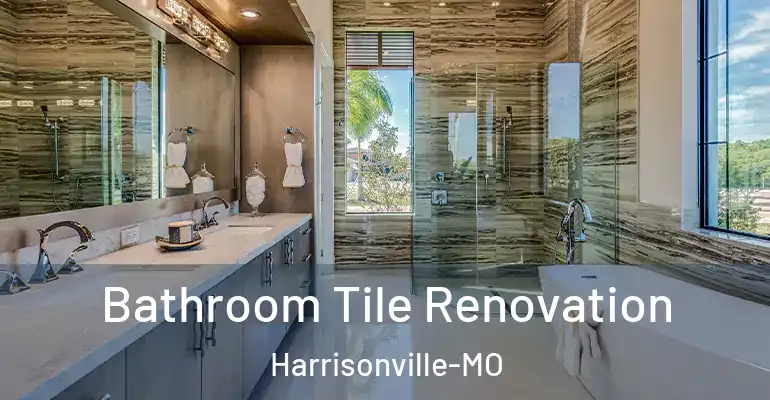 inner Bathroom imggen Bathroom Tile Renovation Harrisonville-MO