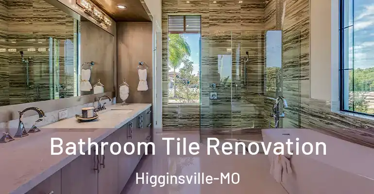 inner Bathroom imggen Bathroom Tile Renovation Higginsville-MO