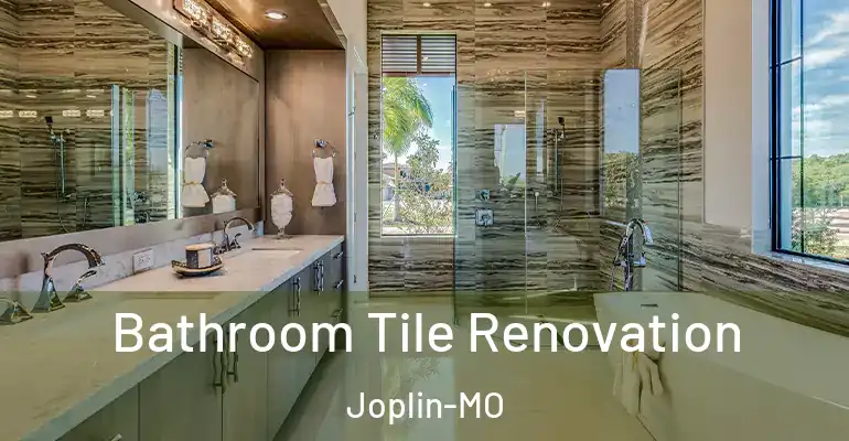 inner Bathroom imggen Bathroom Tile Renovation Joplin-MO