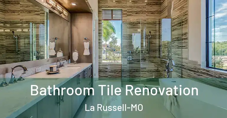 inner Bathroom imggen Bathroom Tile Renovation La Russell-MO