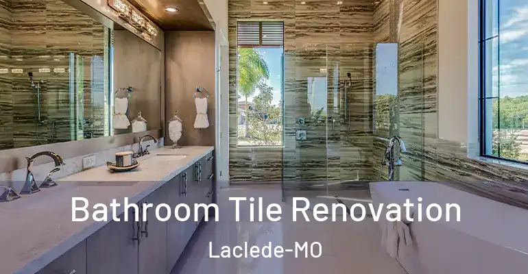 inner Bathroom imggen Bathroom Tile Renovation Laclede-MO