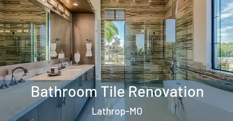 inner Bathroom imggen Bathroom Tile Renovation Lathrop-MO
