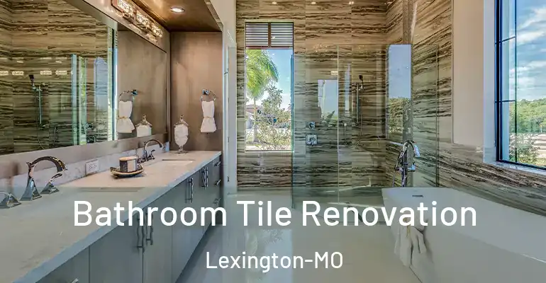 inner Bathroom imggen Bathroom Tile Renovation Lexington-MO