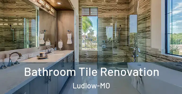 inner Bathroom imggen Bathroom Tile Renovation Ludlow-MO