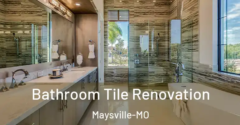 inner Bathroom imggen Bathroom Tile Renovation Maysville-MO