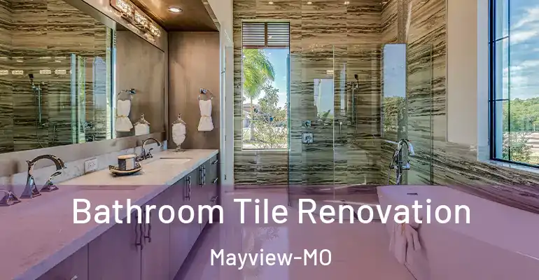 inner Bathroom imggen Bathroom Tile Renovation Mayview-MO