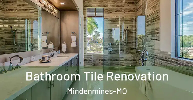 inner Bathroom imggen Bathroom Tile Renovation Mindenmines-MO