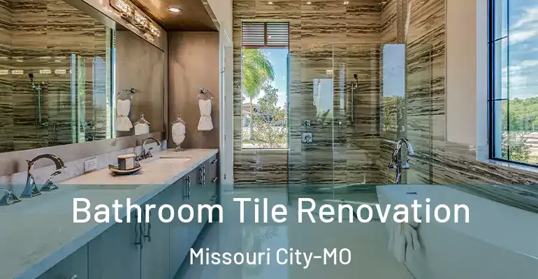 inner Bathroom imggen Bathroom Tile Renovation Missouri City-MO