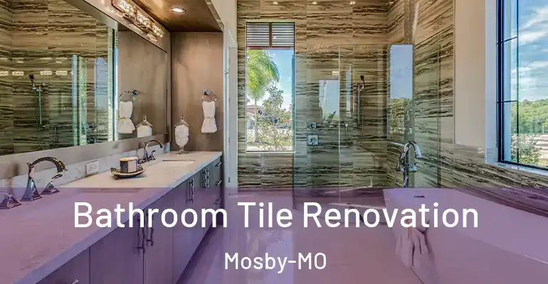 inner Bathroom imggen Bathroom Tile Renovation Mosby-MO