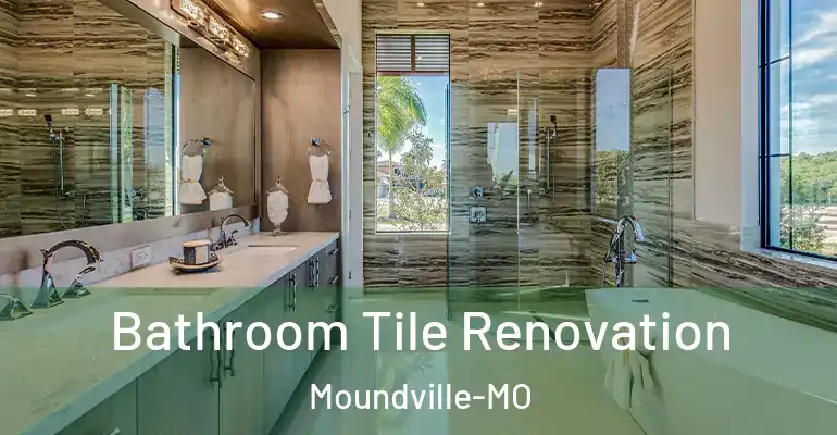 inner Bathroom imggen Bathroom Tile Renovation Moundville-MO