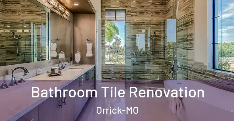 inner Bathroom imggen Bathroom Tile Renovation Orrick-MO
