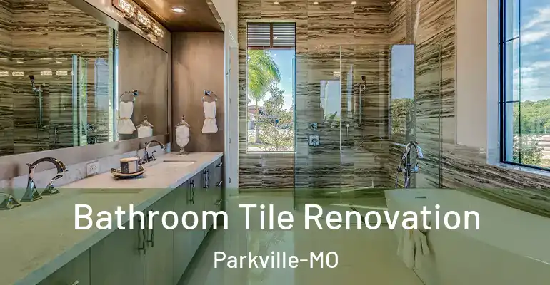 inner Bathroom imggen Bathroom Tile Renovation Parkville-MO