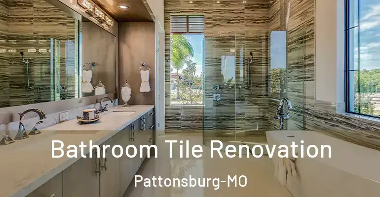 inner Bathroom imggen Bathroom Tile Renovation Pattonsburg-MO