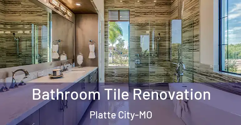 inner Bathroom imggen Bathroom Tile Renovation Platte City-MO
