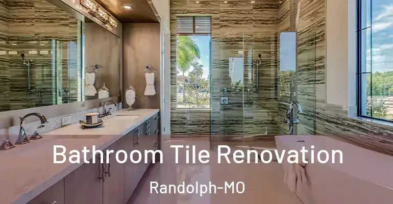 inner Bathroom imggen Bathroom Tile Renovation Randolph-MO