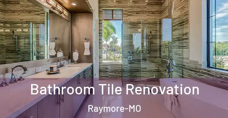 inner Bathroom imggen Bathroom Tile Renovation Raymore-MO