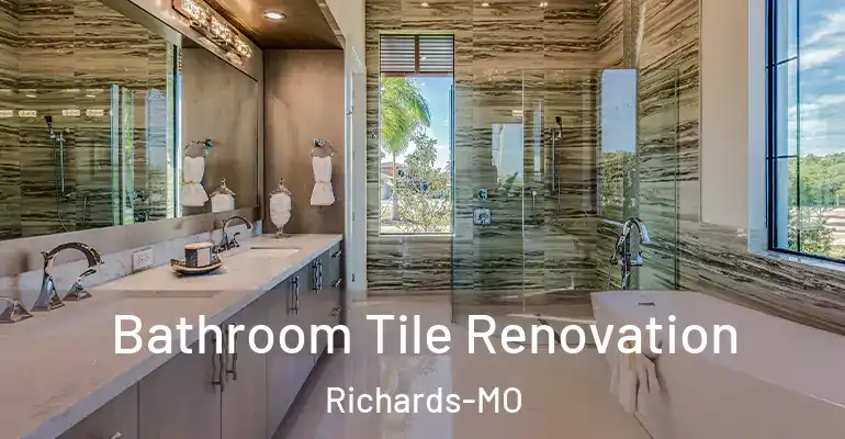 inner Bathroom imggen Bathroom Tile Renovation Richards-MO