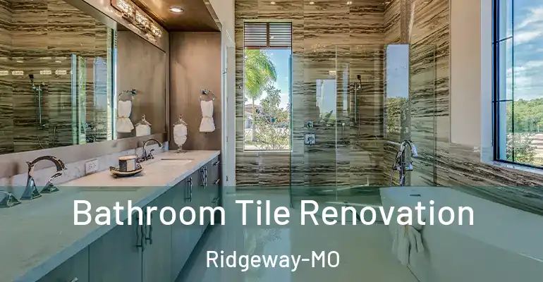inner Bathroom imggen Bathroom Tile Renovation Ridgeway-MO