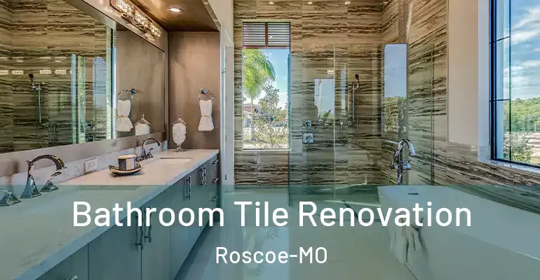 inner Bathroom imggen Bathroom Tile Renovation Roscoe-MO