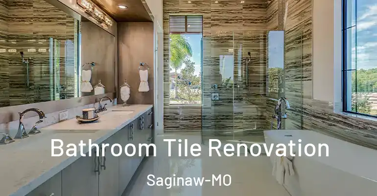 inner Bathroom imggen Bathroom Tile Renovation Saginaw-MO