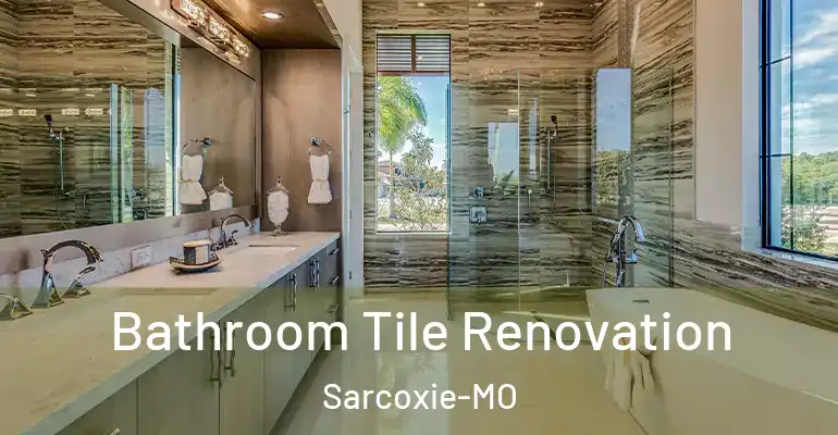 inner Bathroom imggen Bathroom Tile Renovation Sarcoxie-MO