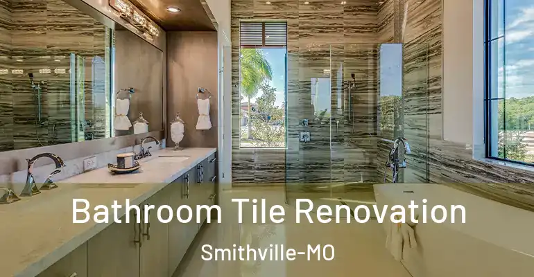 inner Bathroom imggen Bathroom Tile Renovation Smithville-MO