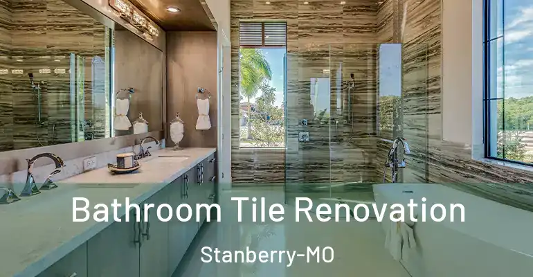 inner Bathroom imggen Bathroom Tile Renovation Stanberry-MO