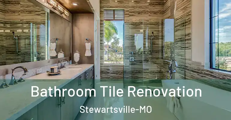 inner Bathroom imggen Bathroom Tile Renovation Stewartsville-MO