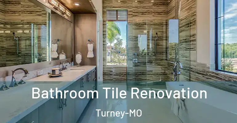 inner Bathroom imggen Bathroom Tile Renovation Turney-MO