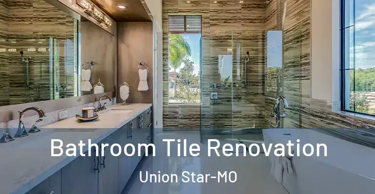 inner Bathroom imggen Bathroom Tile Renovation Union Star-MO