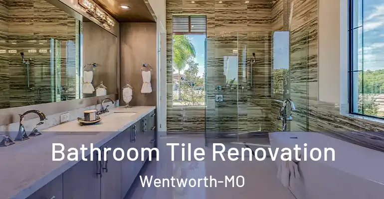 inner Bathroom imggen Bathroom Tile Renovation Wentworth-MO