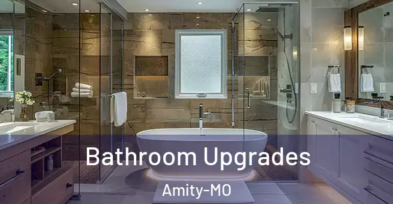 inner Bathroom imggen Bathroom Upgrades Amity-MO