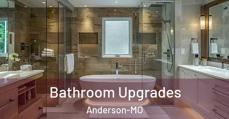 inner Bathroom imggen Bathroom Upgrades Anderson-MO