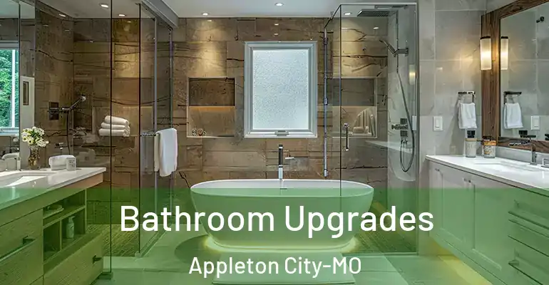 inner Bathroom imggen Bathroom Upgrades Appleton City-MO